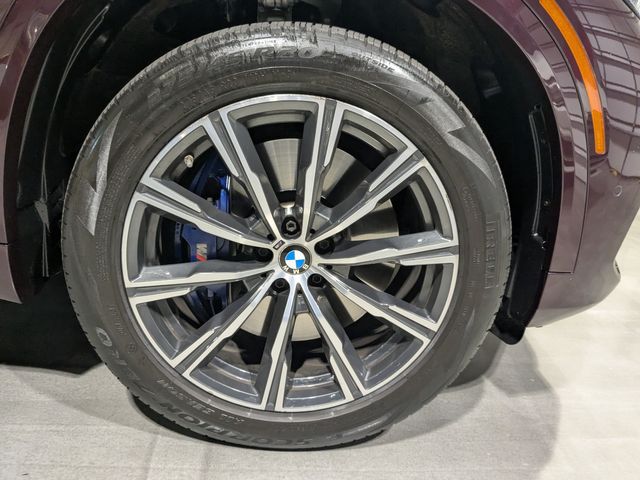 2020 BMW X5 M50i xDrive | Lake Forest IL | Executive Motor Carz 2020 BMW X5 M50i xDrive | Lake Forest IL | Executive Motor Carz