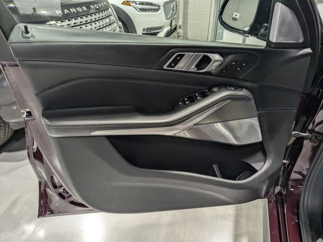 2020 BMW X5 M50i xDrive | Lake Forest IL | Executive Motor Carz 2020 BMW X5 M50i xDrive | Lake Forest IL | Executive Motor Carz