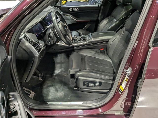 2020 BMW X5 M50i xDrive | Lake Forest IL | Executive Motor Carz 2020 BMW X5 M50i xDrive | Lake Forest IL | Executive Motor Carz