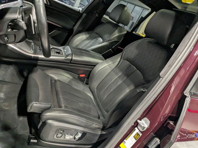 2020 BMW X5 M50i xDrive | Lake Forest IL | Executive Motor Carz 2020 BMW X5 M50i xDrive | Lake Forest IL | Executive Motor Carz