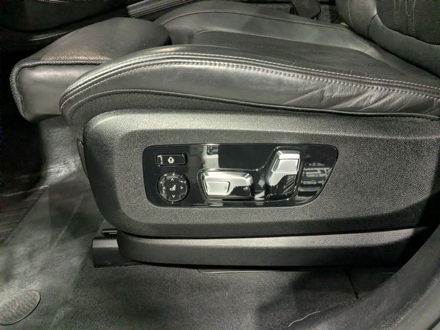 2020 BMW X5 M50i xDrive | Lake Forest IL | Executive Motor Carz 2020 BMW X5 M50i xDrive | Lake Forest IL | Executive Motor Carz