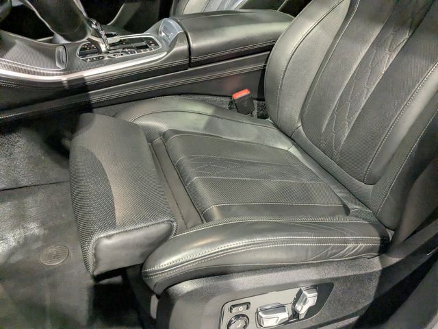 2020 BMW X5 M50i xDrive | Lake Forest IL | Executive Motor Carz 2020 BMW X5 M50i xDrive | Lake Forest IL | Executive Motor Carz