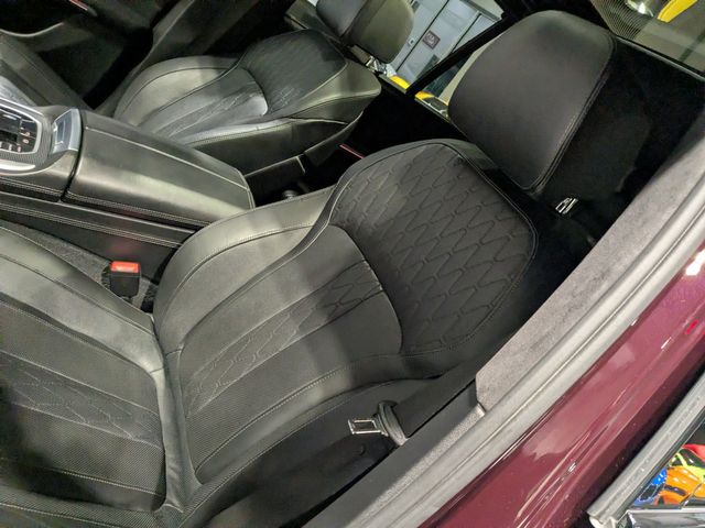 2020 BMW X5 M50i xDrive | Lake Forest IL | Executive Motor Carz 2020 BMW X5 M50i xDrive | Lake Forest IL | Executive Motor Carz