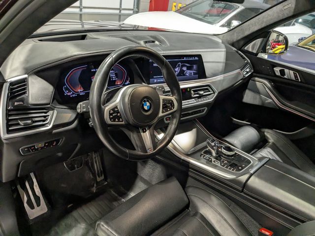 2020 BMW X5 M50i xDrive | Lake Forest IL | Executive Motor Carz 2020 BMW X5 M50i xDrive | Lake Forest IL | Executive Motor Carz