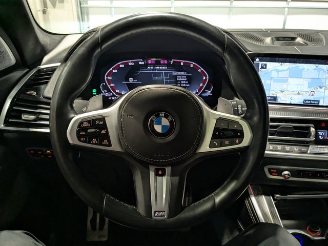 2020 BMW X5 M50i xDrive | Lake Forest IL | Executive Motor Carz 2020 BMW X5 M50i xDrive | Lake Forest IL | Executive Motor Carz