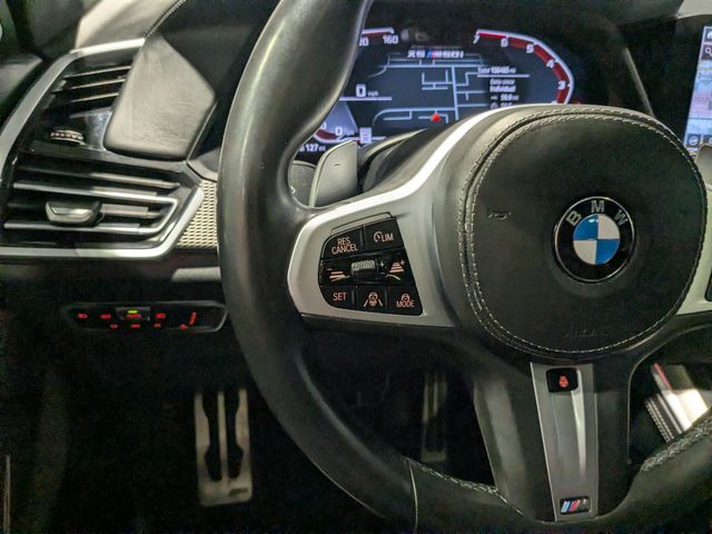 2020 BMW X5 M50i xDrive | Lake Forest IL | Executive Motor Carz 2020 BMW X5 M50i xDrive | Lake Forest IL | Executive Motor Carz