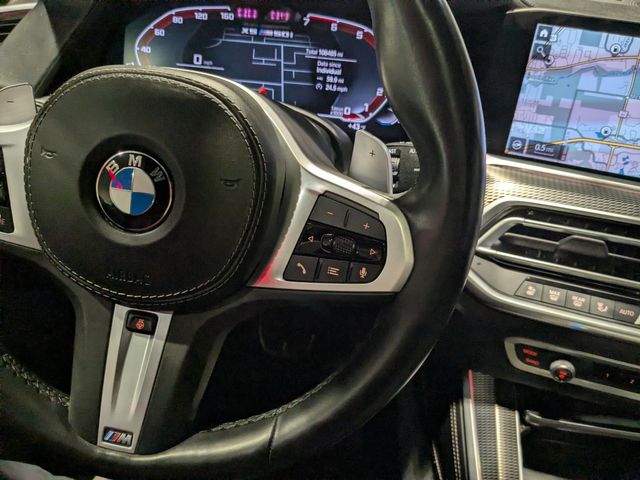2020 BMW X5 M50i xDrive | Lake Forest IL | Executive Motor Carz 2020 BMW X5 M50i xDrive | Lake Forest IL | Executive Motor Carz