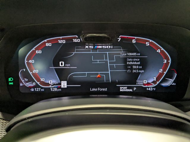 2020 BMW X5 M50i xDrive | Lake Forest IL | Executive Motor Carz 2020 BMW X5 M50i xDrive | Lake Forest IL | Executive Motor Carz