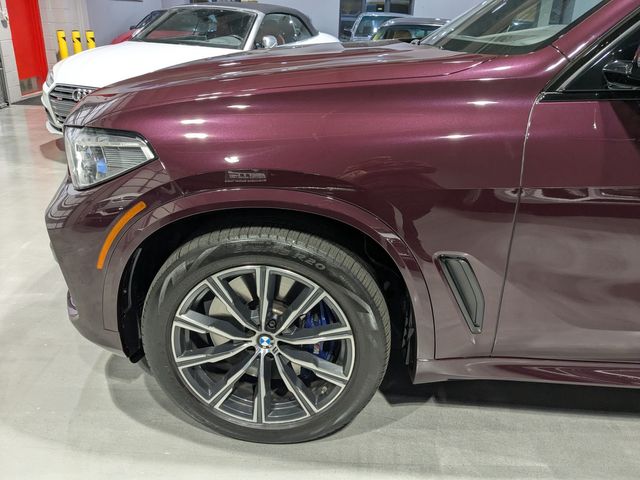 2020 BMW X5 M50i xDrive | Lake Forest IL | Executive Motor Carz 2020 BMW X5 M50i xDrive | Lake Forest IL | Executive Motor Carz