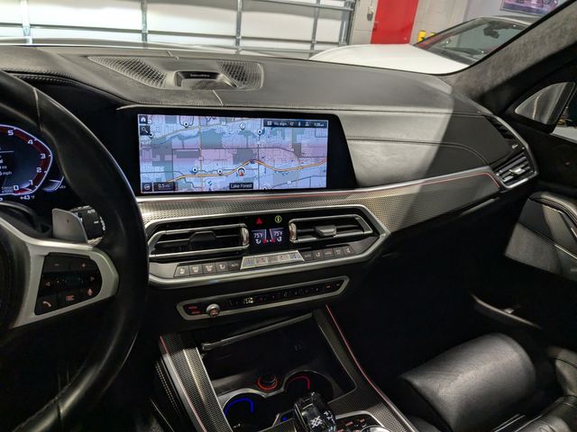 2020 BMW X5 M50i xDrive | Lake Forest IL | Executive Motor Carz 2020 BMW X5 M50i xDrive | Lake Forest IL | Executive Motor Carz