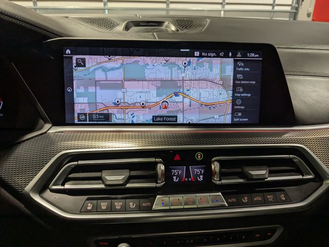 2020 BMW X5 M50i xDrive | Lake Forest IL | Executive Motor Carz 2020 BMW X5 M50i xDrive | Lake Forest IL | Executive Motor Carz