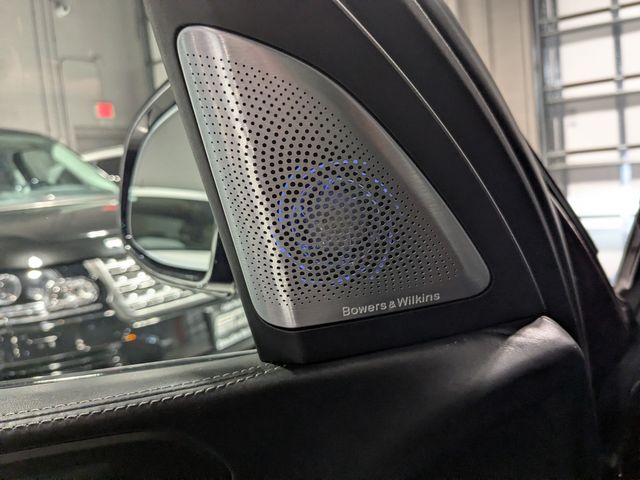 2020 BMW X5 M50i xDrive | Lake Forest IL | Executive Motor Carz 2020 BMW X5 M50i xDrive | Lake Forest IL | Executive Motor Carz