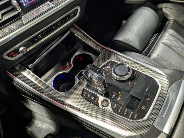 2020 BMW X5 M50i xDrive | Lake Forest IL | Executive Motor Carz 2020 BMW X5 M50i xDrive | Lake Forest IL | Executive Motor Carz