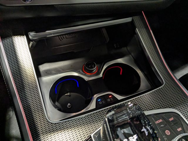 2020 BMW X5 M50i xDrive | Lake Forest IL | Executive Motor Carz 2020 BMW X5 M50i xDrive | Lake Forest IL | Executive Motor Carz