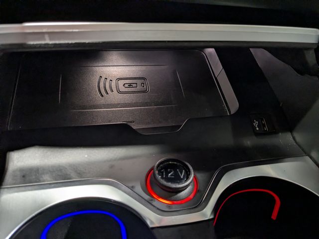 2020 BMW X5 M50i xDrive | Lake Forest IL | Executive Motor Carz 2020 BMW X5 M50i xDrive | Lake Forest IL | Executive Motor Carz