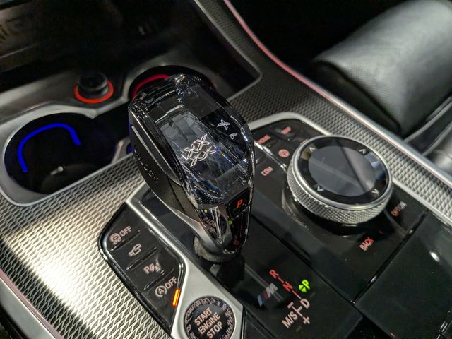 2020 BMW X5 M50i xDrive | Lake Forest IL | Executive Motor Carz 2020 BMW X5 M50i xDrive | Lake Forest IL | Executive Motor Carz