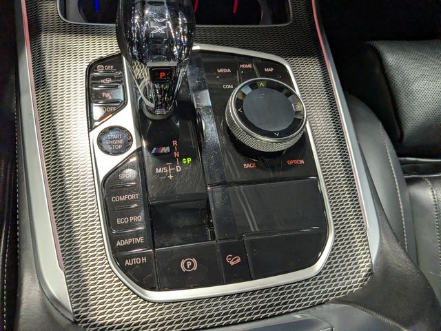 2020 BMW X5 M50i xDrive | Lake Forest IL | Executive Motor Carz 2020 BMW X5 M50i xDrive | Lake Forest IL | Executive Motor Carz