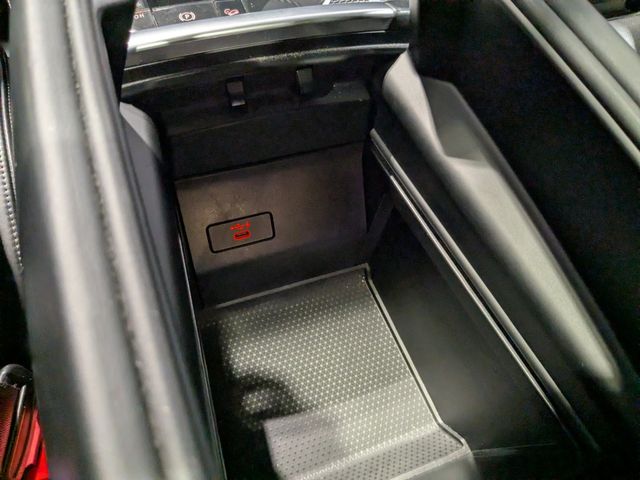 2020 BMW X5 M50i xDrive | Lake Forest IL | Executive Motor Carz 2020 BMW X5 M50i xDrive | Lake Forest IL | Executive Motor Carz