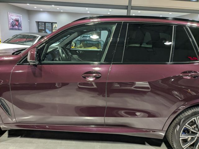 2020 BMW X5 M50i xDrive | Lake Forest IL | Executive Motor Carz 2020 BMW X5 M50i xDrive | Lake Forest IL | Executive Motor Carz