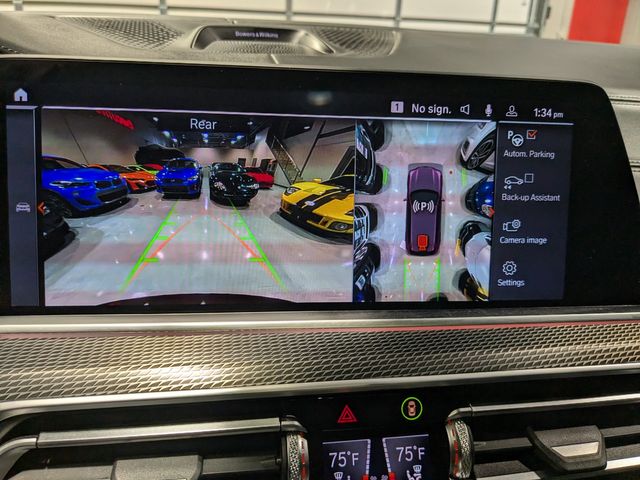 2020 BMW X5 M50i xDrive | Lake Forest IL | Executive Motor Carz 2020 BMW X5 M50i xDrive | Lake Forest IL | Executive Motor Carz