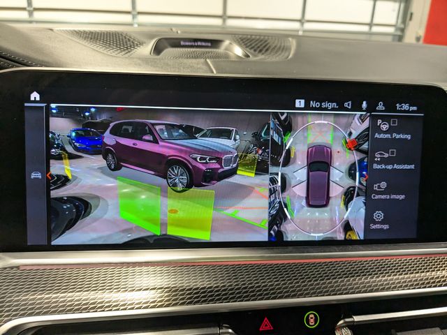 2020 BMW X5 M50i xDrive | Lake Forest IL | Executive Motor Carz 2020 BMW X5 M50i xDrive | Lake Forest IL | Executive Motor Carz