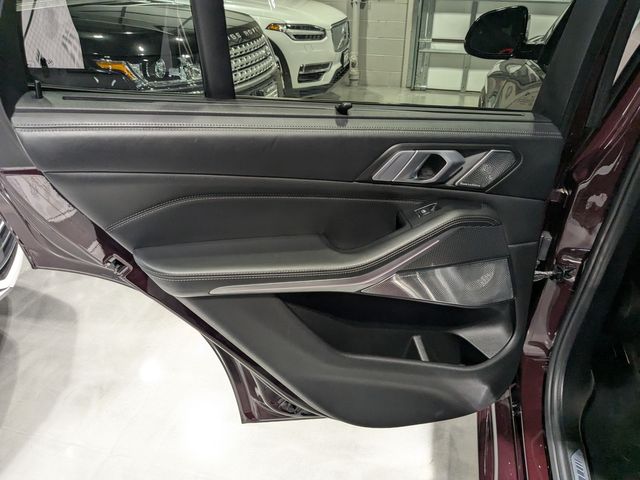 2020 BMW X5 M50i xDrive | Lake Forest IL | Executive Motor Carz 2020 BMW X5 M50i xDrive | Lake Forest IL | Executive Motor Carz