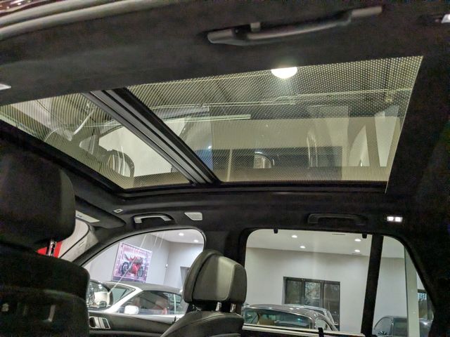 2020 BMW X5 M50i xDrive | Lake Forest IL | Executive Motor Carz 2020 BMW X5 M50i xDrive | Lake Forest IL | Executive Motor Carz