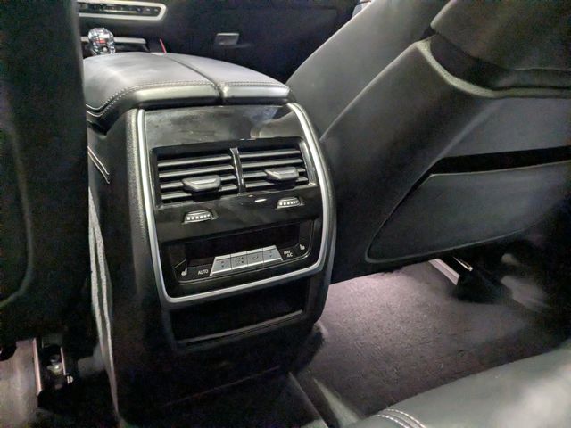 2020 BMW X5 M50i xDrive | Lake Forest IL | Executive Motor Carz 2020 BMW X5 M50i xDrive | Lake Forest IL | Executive Motor Carz