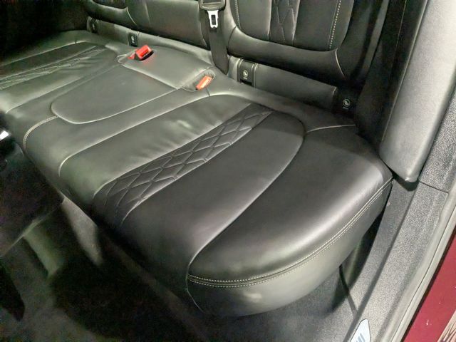 2020 BMW X5 M50i xDrive | Lake Forest IL | Executive Motor Carz 2020 BMW X5 M50i xDrive | Lake Forest IL | Executive Motor Carz