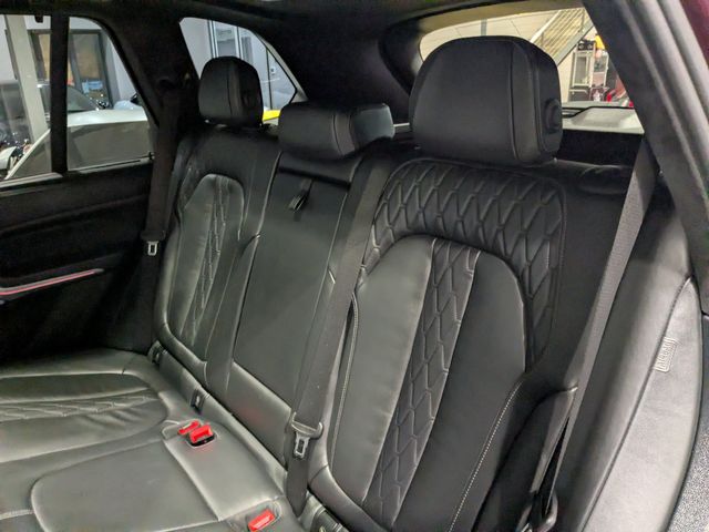 2020 BMW X5 M50i xDrive | Lake Forest IL | Executive Motor Carz 2020 BMW X5 M50i xDrive | Lake Forest IL | Executive Motor Carz