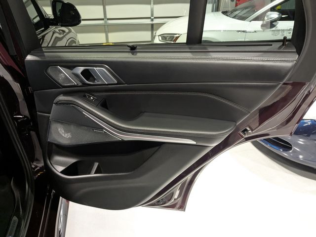 2020 BMW X5 M50i xDrive | Lake Forest IL | Executive Motor Carz 2020 BMW X5 M50i xDrive | Lake Forest IL | Executive Motor Carz