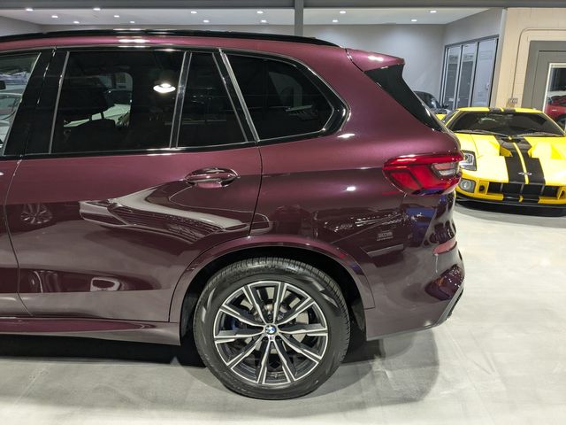 2020 BMW X5 M50i xDrive | Lake Forest IL | Executive Motor Carz 2020 BMW X5 M50i xDrive | Lake Forest IL | Executive Motor Carz