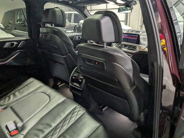 2020 BMW X5 M50i xDrive | Lake Forest IL | Executive Motor Carz 2020 BMW X5 M50i xDrive | Lake Forest IL | Executive Motor Carz