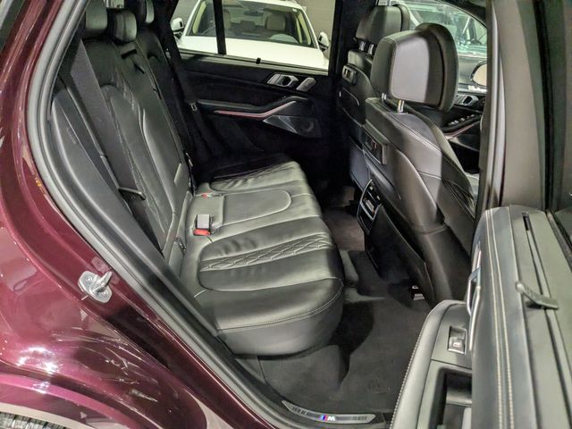 2020 BMW X5 M50i xDrive | Lake Forest IL | Executive Motor Carz 2020 BMW X5 M50i xDrive | Lake Forest IL | Executive Motor Carz