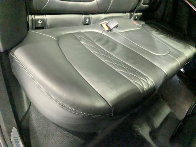 2020 BMW X5 M50i xDrive | Lake Forest IL | Executive Motor Carz 2020 BMW X5 M50i xDrive | Lake Forest IL | Executive Motor Carz