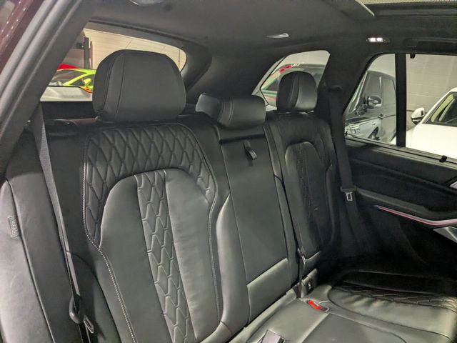 2020 BMW X5 M50i xDrive | Lake Forest IL | Executive Motor Carz 2020 BMW X5 M50i xDrive | Lake Forest IL | Executive Motor Carz