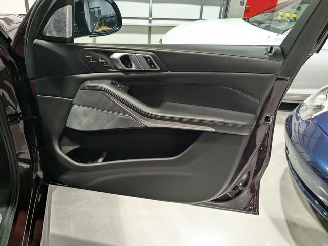 2020 BMW X5 M50i xDrive | Lake Forest IL | Executive Motor Carz 2020 BMW X5 M50i xDrive | Lake Forest IL | Executive Motor Carz