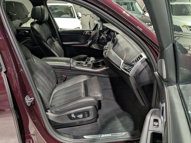 2020 BMW X5 M50i xDrive | Lake Forest IL | Executive Motor Carz 2020 BMW X5 M50i xDrive | Lake Forest IL | Executive Motor Carz