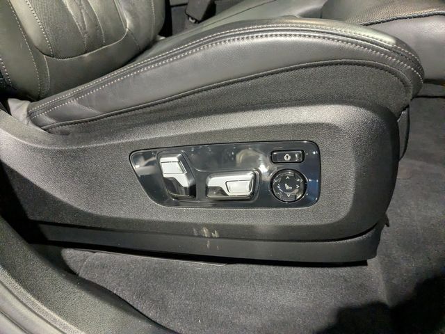 2020 BMW X5 M50i xDrive | Lake Forest IL | Executive Motor Carz 2020 BMW X5 M50i xDrive | Lake Forest IL | Executive Motor Carz