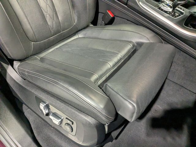 2020 BMW X5 M50i xDrive | Lake Forest IL | Executive Motor Carz 2020 BMW X5 M50i xDrive | Lake Forest IL | Executive Motor Carz