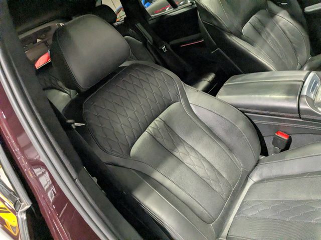 2020 BMW X5 M50i xDrive | Lake Forest IL | Executive Motor Carz 2020 BMW X5 M50i xDrive | Lake Forest IL | Executive Motor Carz