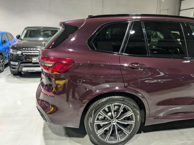 2020 BMW X5 M50i xDrive | Lake Forest IL | Executive Motor Carz 2020 BMW X5 M50i xDrive | Lake Forest IL | Executive Motor Carz