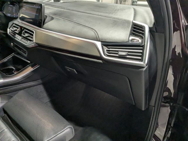 2020 BMW X5 M50i xDrive | Lake Forest IL | Executive Motor Carz 2020 BMW X5 M50i xDrive | Lake Forest IL | Executive Motor Carz