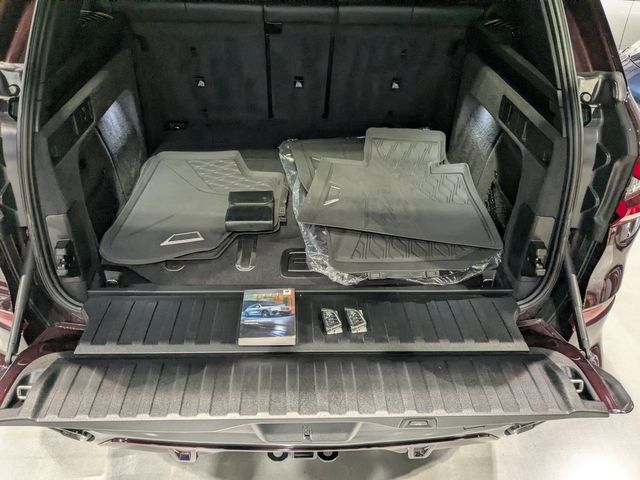 2020 BMW X5 M50i xDrive | Lake Forest IL | Executive Motor Carz 2020 BMW X5 M50i xDrive | Lake Forest IL | Executive Motor Carz