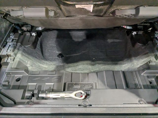 2020 BMW X5 M50i xDrive | Lake Forest IL | Executive Motor Carz 2020 BMW X5 M50i xDrive | Lake Forest IL | Executive Motor Carz