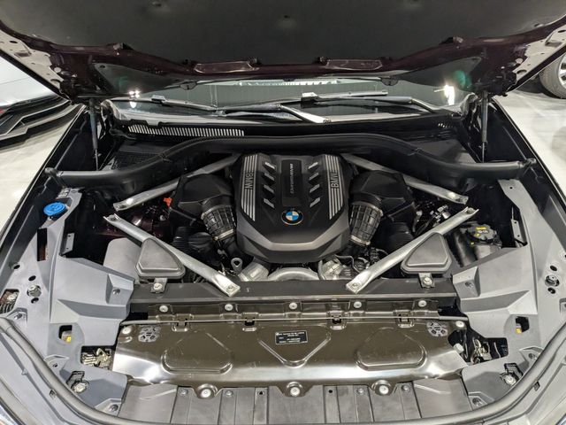 2020 BMW X5 M50i xDrive | Lake Forest IL | Executive Motor Carz 2020 BMW X5 M50i xDrive | Lake Forest IL | Executive Motor Carz