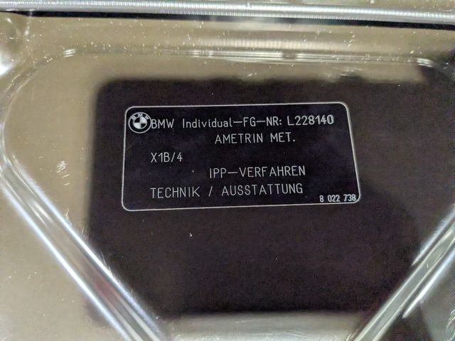 2020 BMW X5 M50i xDrive | Lake Forest IL | Executive Motor Carz 2020 BMW X5 M50i xDrive | Lake Forest IL | Executive Motor Carz