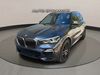 2020 BMW X5 M50i | Houston, Texas | Autodynamics 2020 BMW X5 M50i | Houston, Texas | Autodynamics