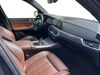 2020 BMW X5 M50i | Houston, Texas | Autodynamics 2020 BMW X5 M50i | Houston, Texas | Autodynamics