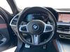 2020 BMW X5 M50i | Houston, Texas | Autodynamics 2020 BMW X5 M50i | Houston, Texas | Autodynamics